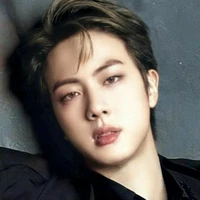Jin