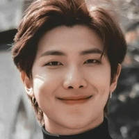 Namjoon