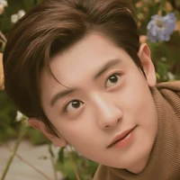 Chanyeol