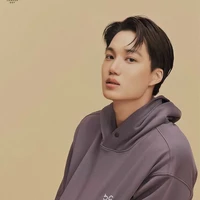 Kai