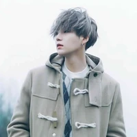 Suga