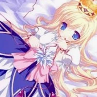 Andrianna De Escort