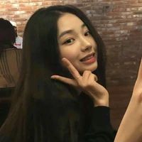 Karina
