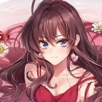Sara*FL*