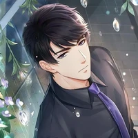 Ryu*ML*