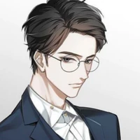 Mr. Arai*FL