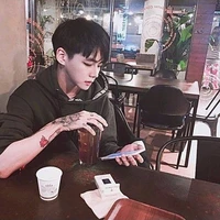 แสง(เพื่อนพอ.)