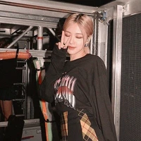 แอด🌝✨