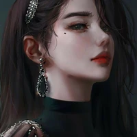 Skyla Cruz(Rosë)