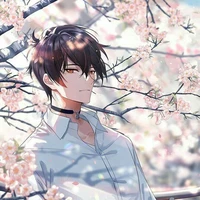 Noah(assistant and bff)