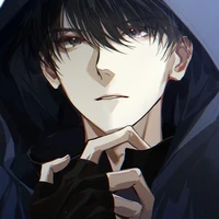 Honey Morin (fl cousin)