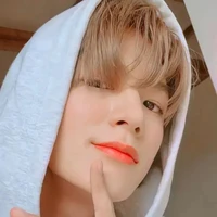 Jung Jeno
