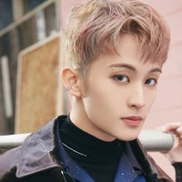 Mark Jung