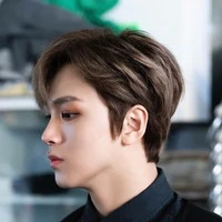 Seo Haechan