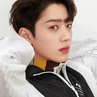 Seo Guanlin