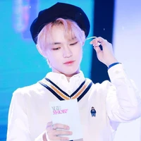 Zhong Chenle