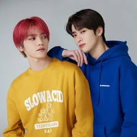 JaeYong