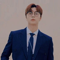 Seo Johnny • Papa