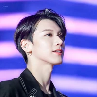 Ten Lee • Mae