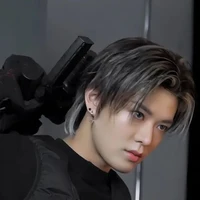 Na Yuta • Ayah