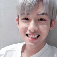 Dong Si Cheng / Winwin • Bunda