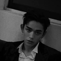 Zhong Lucas • Baba