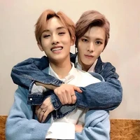 YuWin