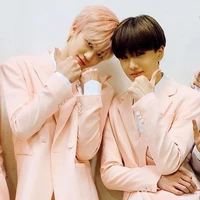 JaemSung