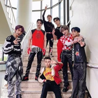 All Anak