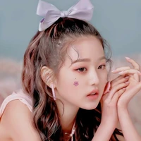 Jang Wonyoung