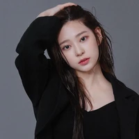 Kim Minju