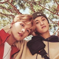 MarkHyuck