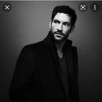 lucifer