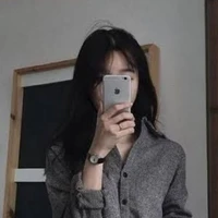 ฟ้าาาา(นางเอก)