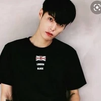 กัน(เพื่อนพระเอก)