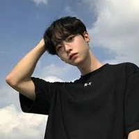 ภัทร(มันยังไม่ถึงเวลาที่จะบอก)