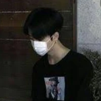 ปอนด์(น้องฟ้า)