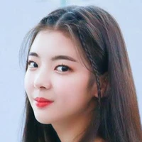 ดาว
