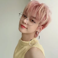 Yeonjun