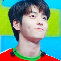 Soobin