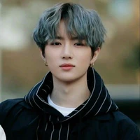 Beomgyu