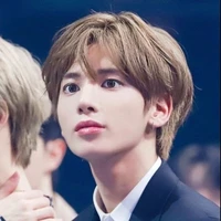 Taehyun