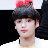 Hueningkai