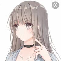 Hikuna Mokine(kuna)