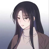 Hikuro Mokine(kuro)