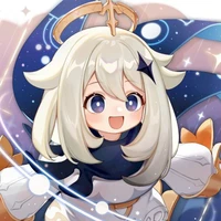 Paimon