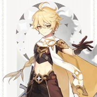 Aether