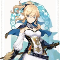 Jean