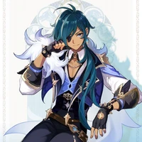 kaeya