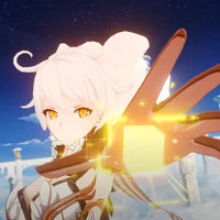 God of?